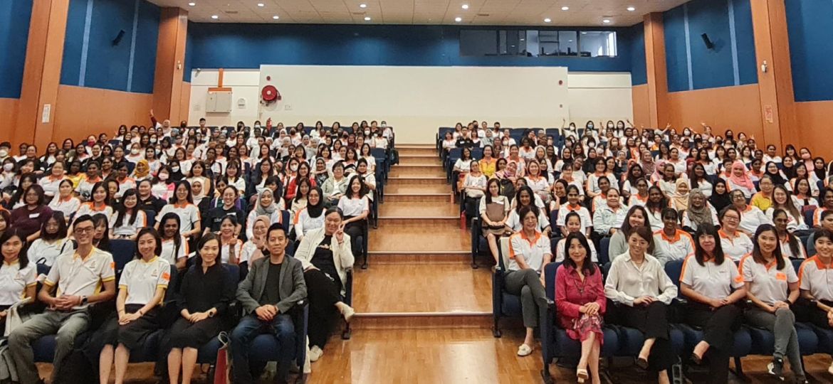 Eduwis-Teachers-Training-3-1920x1080px