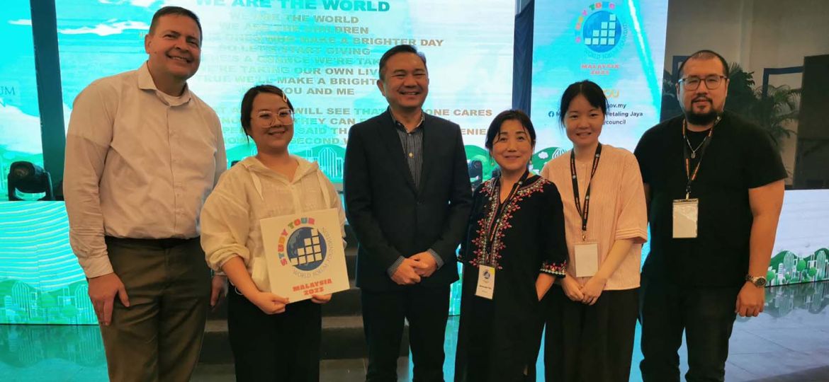 world-forum-study