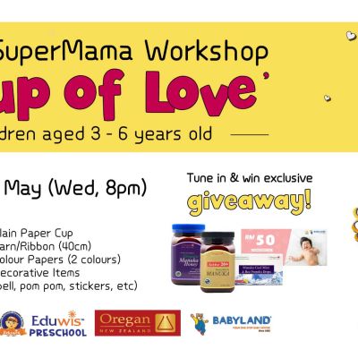 EduwisSuperMamaLiveWorkshop_1920x-1080px