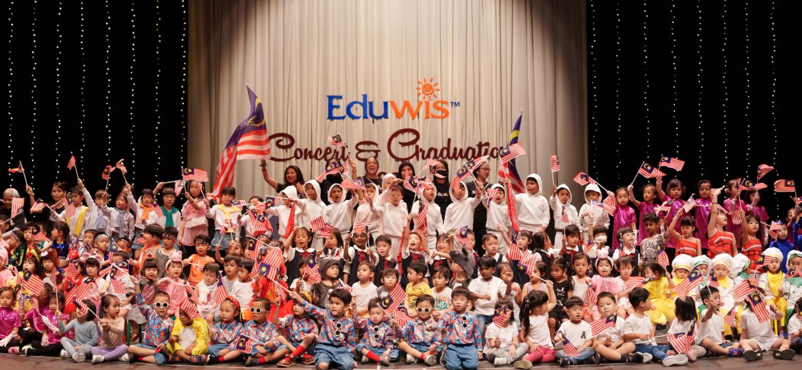 eduwis-concert-graduation-klpac