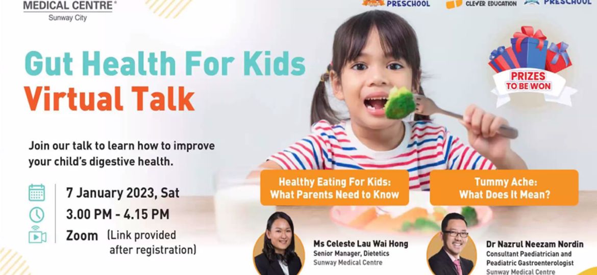 eduwis-sunmed-virtual-talk