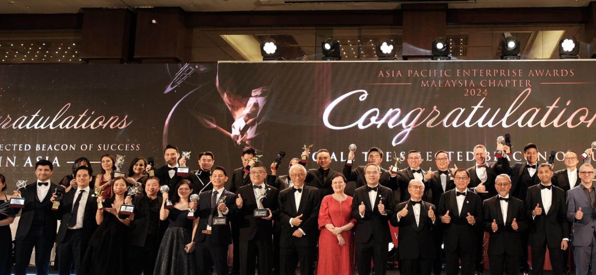 APEA-2024-Master-Entrepreneur-Award