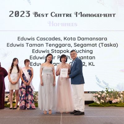 blog9