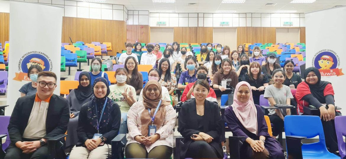 career_talk_at_taruc_Banner