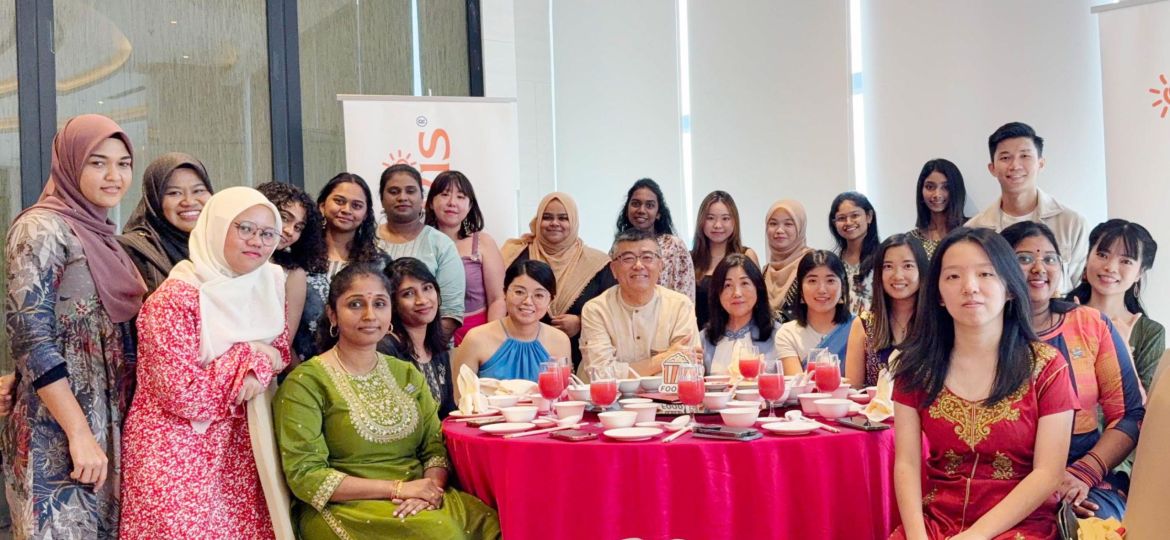eduwis-HQs-annual-luncheon-2025