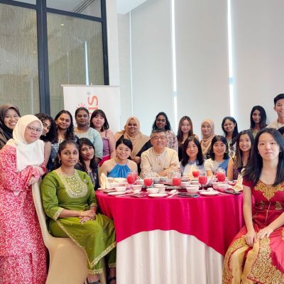 eduwis-HQs-annual-luncheon-2025