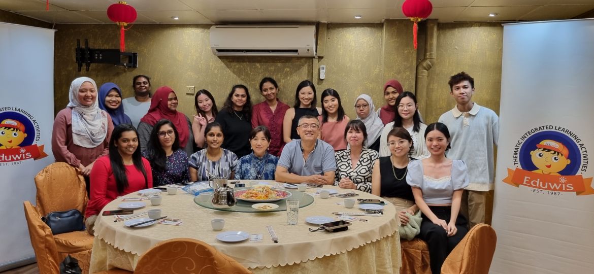 eduwis-annual-dinner