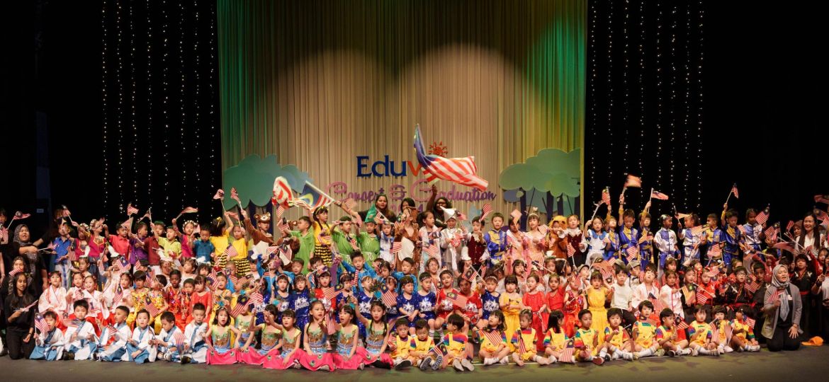 eduwis-concert-graduation-2024-klpac-banner