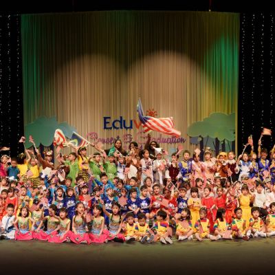 eduwis-concert-graduation-2024-klpac-banner