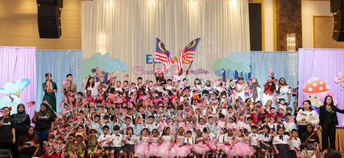 eduwis-concert-graduation-centro-mall-2024-banner