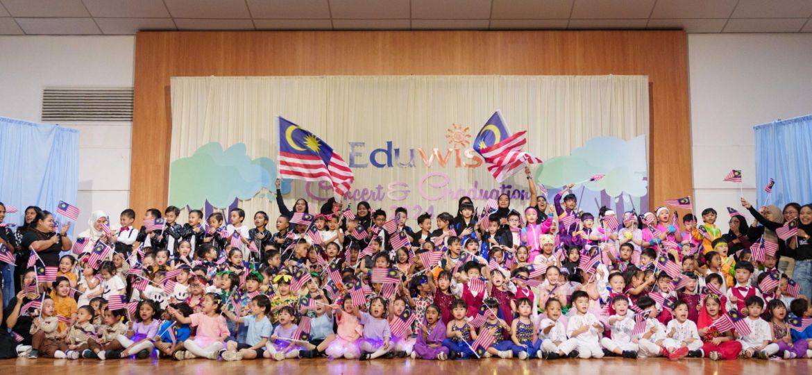 eduwis-concert-graduation-peninsula-international-school-australia-2024