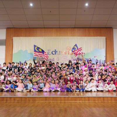 eduwis-concert-graduation-peninsula-international-school-australia-2024