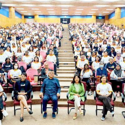 physical-monthly-teacher's-training-(may)-banner