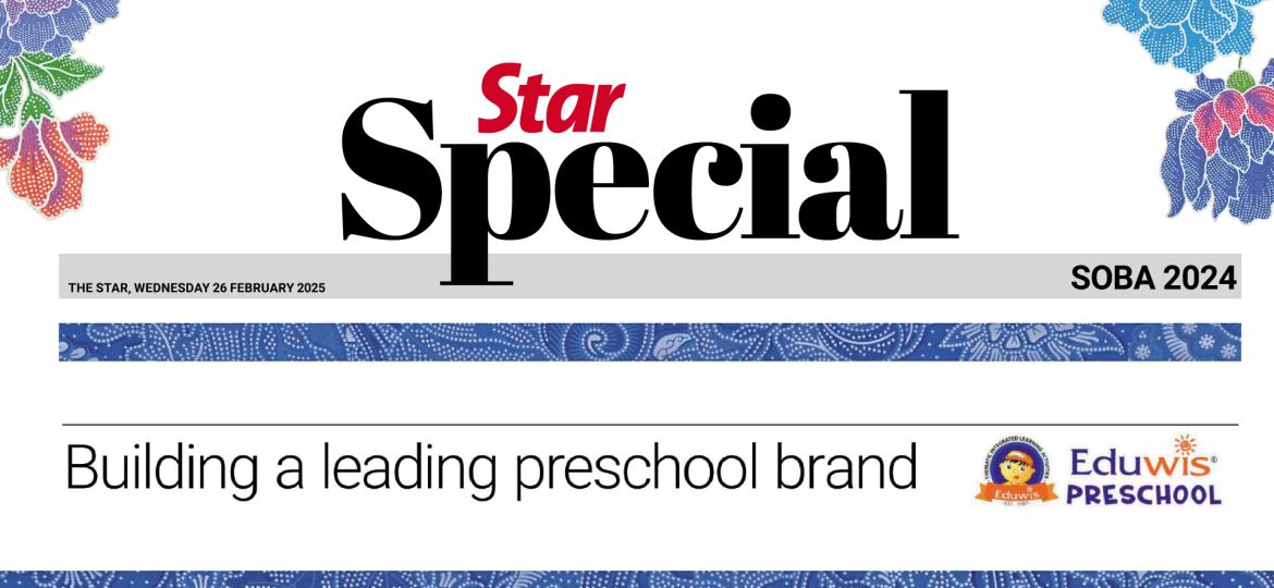 the-star-building-a-leading-preschool-brand (2)