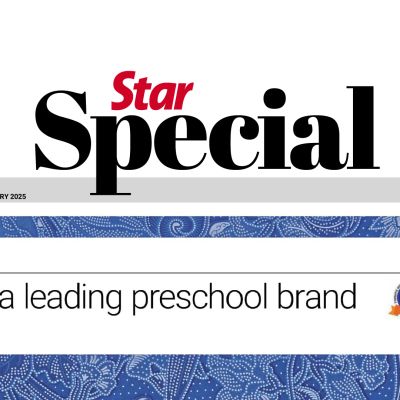 the-star-building-a-leading-preschool-brand (2)