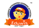 Top Preschool & Kindergarten Malaysia | Eduwis | ✔ Parents' Choice